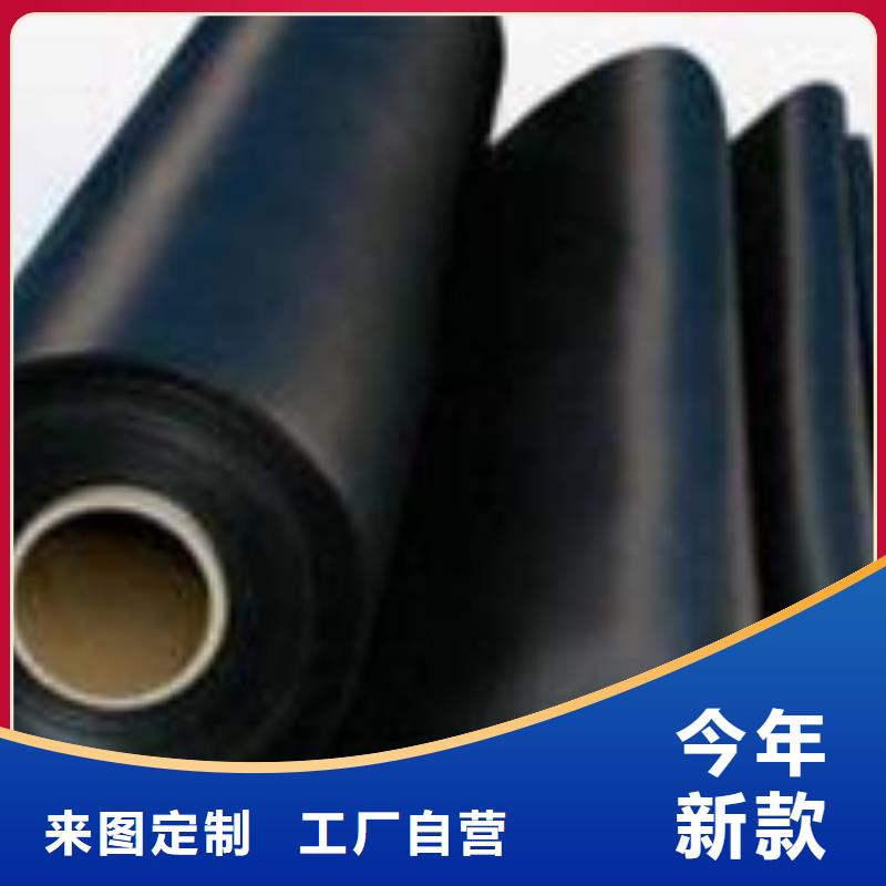 土工膜_【钢塑土工格栅厂家】现货满足大量采购