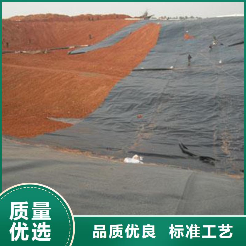 【土工膜土工布价格产地货源】