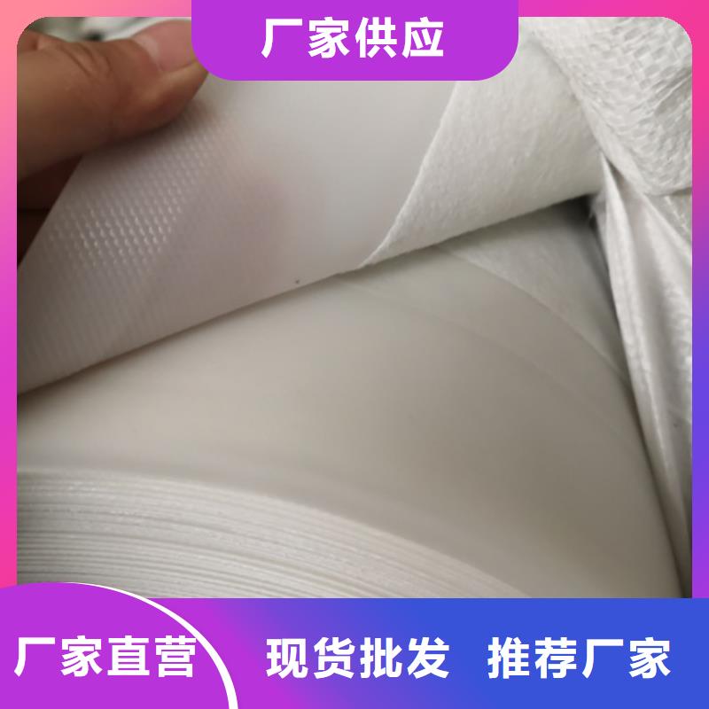 土工膜,护坡土工网省心又省钱