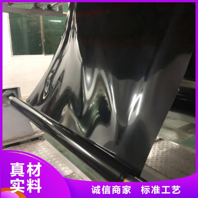 土工膜护坡土工网质量检测