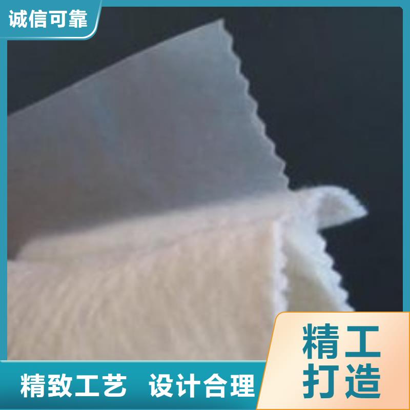 土工膜_【钢塑土工格栅厂家】现货满足大量采购