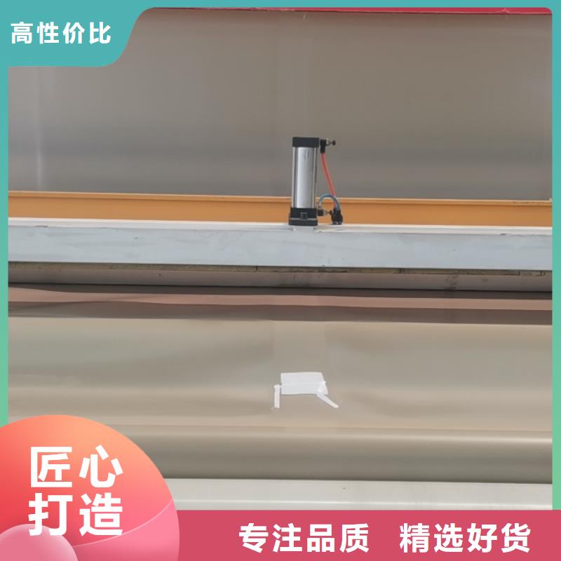 EVA防水板,钢塑土工格栅厂家颜色尺寸款式定制