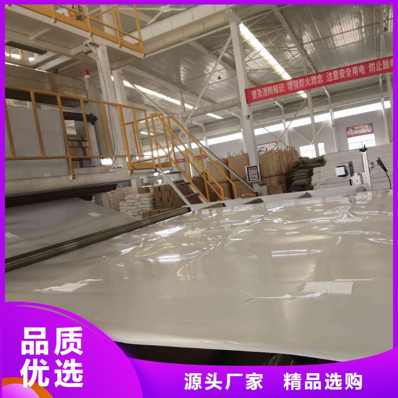 双向塑料土工格栅视频-昌乐|临朐|东营|枣庄|聊城|烟台双向塑料土工格栅厂家经验丰富-亿路通新材料(潍坊市分公司)