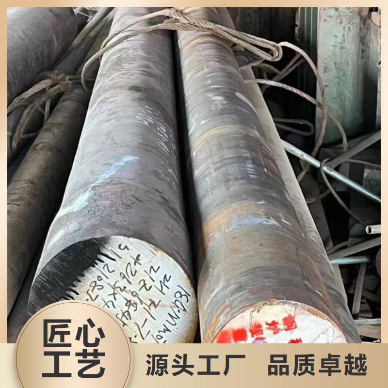 【圆钢钢板产品参数】