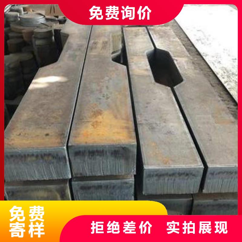 聚贤丰汇27SiMn圆钢【 圆钢,锻造圆钢高品质诚信厂家】阿奇乐乐