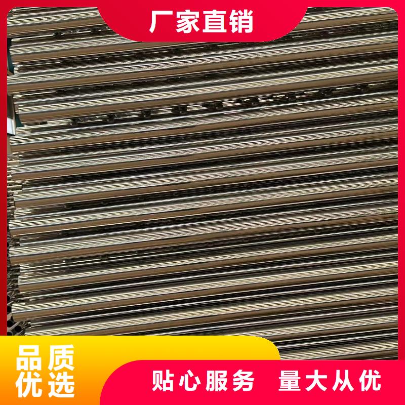 【 桥梁护栏_河道护栏好产品价格低】当地品牌