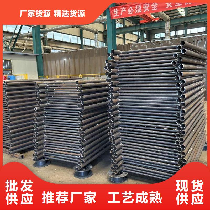 桥梁护栏,【市政护栏】厂家直销放心