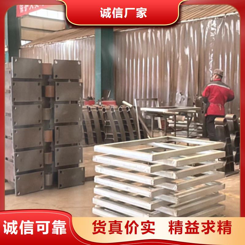 中央分隔栏视频-江西省新余市|渝水|分宜|南昌|九江|景德镇|萍乡|抚州|吉安中央分隔栏-聚晟