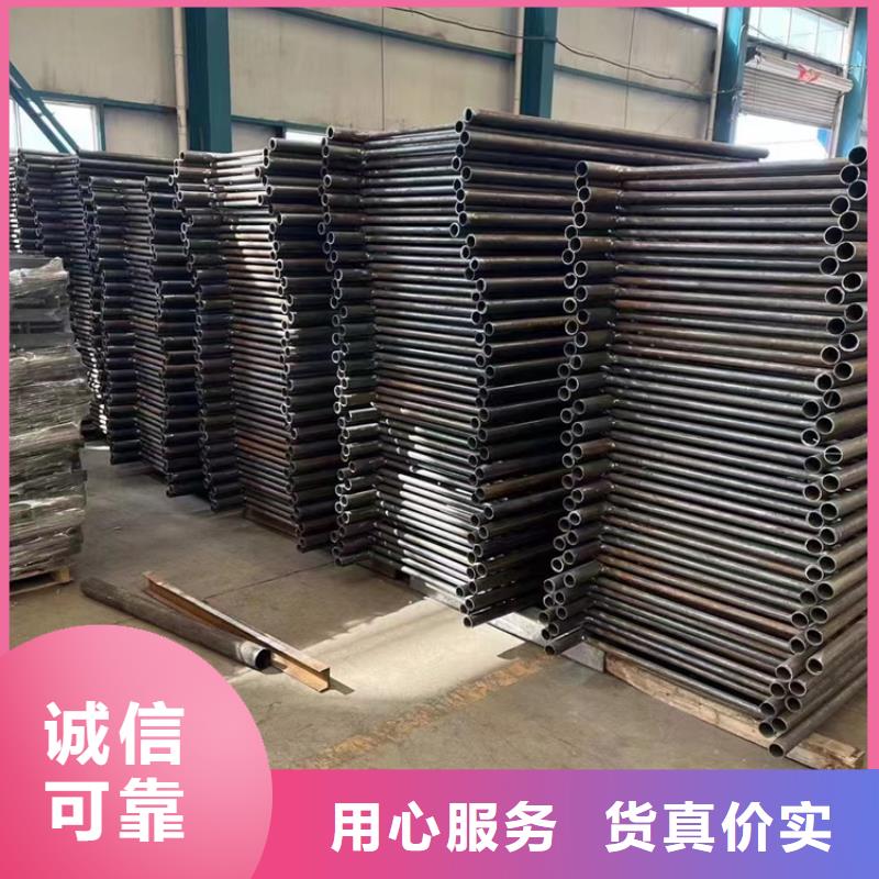 【 桥梁护栏_河道护栏好产品价格低】当地品牌