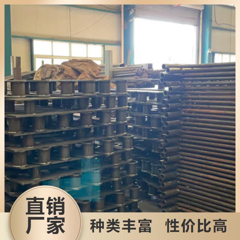中央分隔栏视频-中央分隔栏|鹤岗市|萝北|工农|牡丹江|黑河|大庆|绥化|大兴安岭|哈尔滨|齐齐哈尔