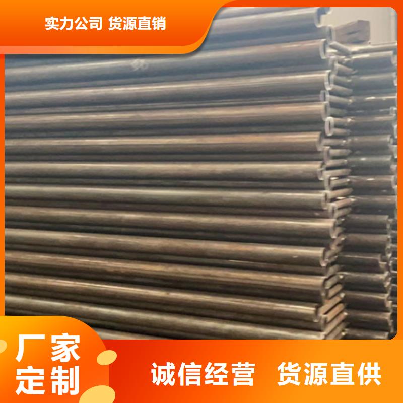 桥梁护栏防撞护栏商家直供