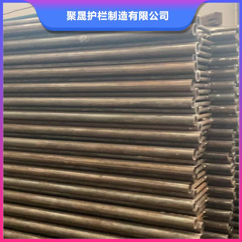 【桥梁护栏 铝合金护栏品牌大厂家】