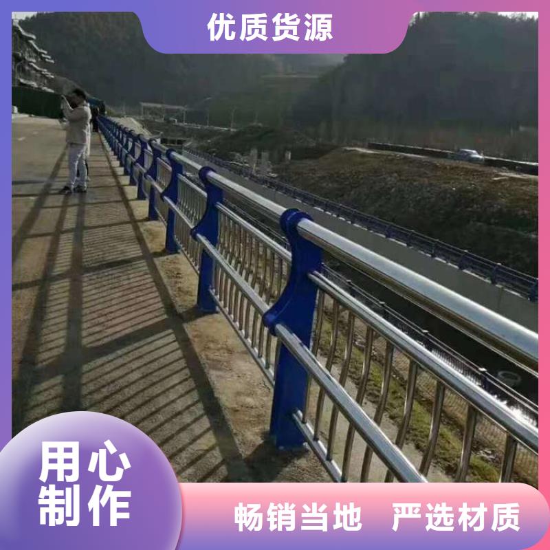 桥梁护栏钢丝绳护栏应用广泛