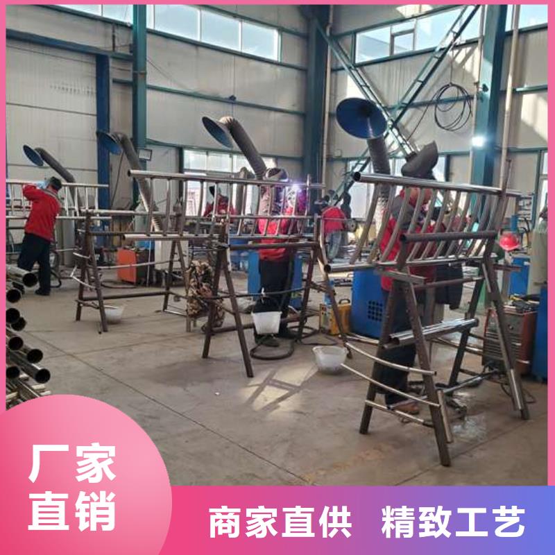 桥梁护栏钢丝绳护栏应用广泛