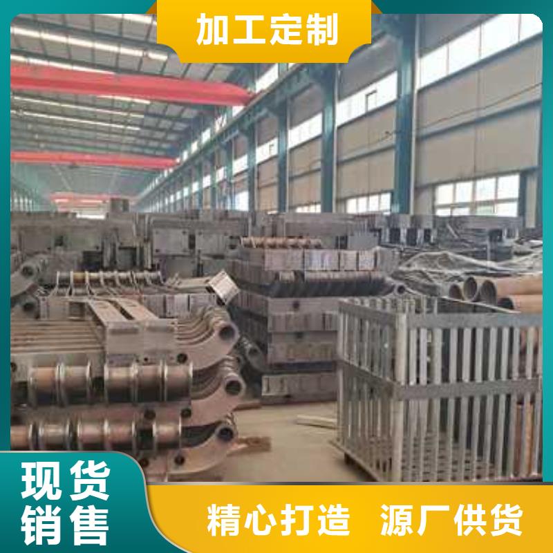 桥梁护栏,【市政护栏】厂家直销放心