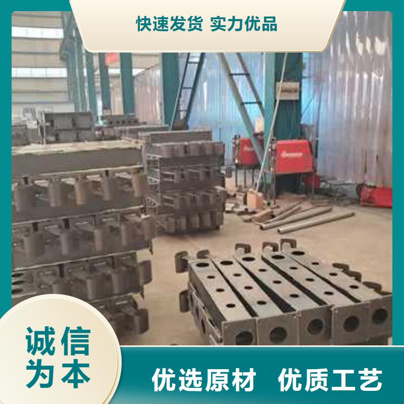 中央分隔栏视频-江西省新余市|渝水|分宜|南昌|九江|景德镇|萍乡|抚州|吉安中央分隔栏-聚晟