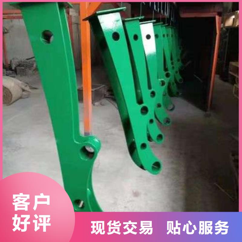 中央分隔栏视频-中央分隔栏|鹤岗市|萝北|工农|牡丹江|黑河|大庆|绥化|大兴安岭|哈尔滨|齐齐哈尔