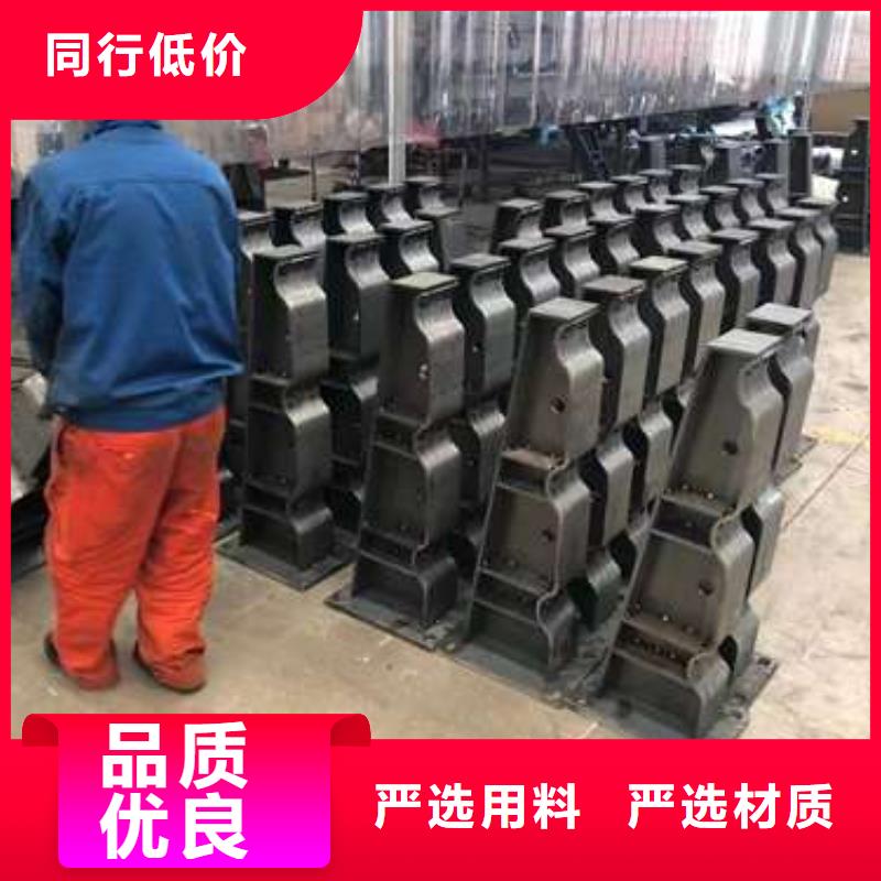 中央分隔栏视频-江西省新余市|渝水|分宜|南昌|九江|景德镇|萍乡|抚州|吉安中央分隔栏-聚晟