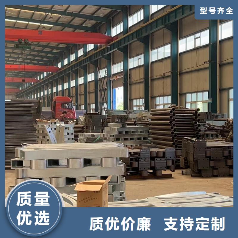 中央分隔栏-视频-青海省海北市聚晟中央分隔栏可服务区域西宁|海东|海西|玉树等