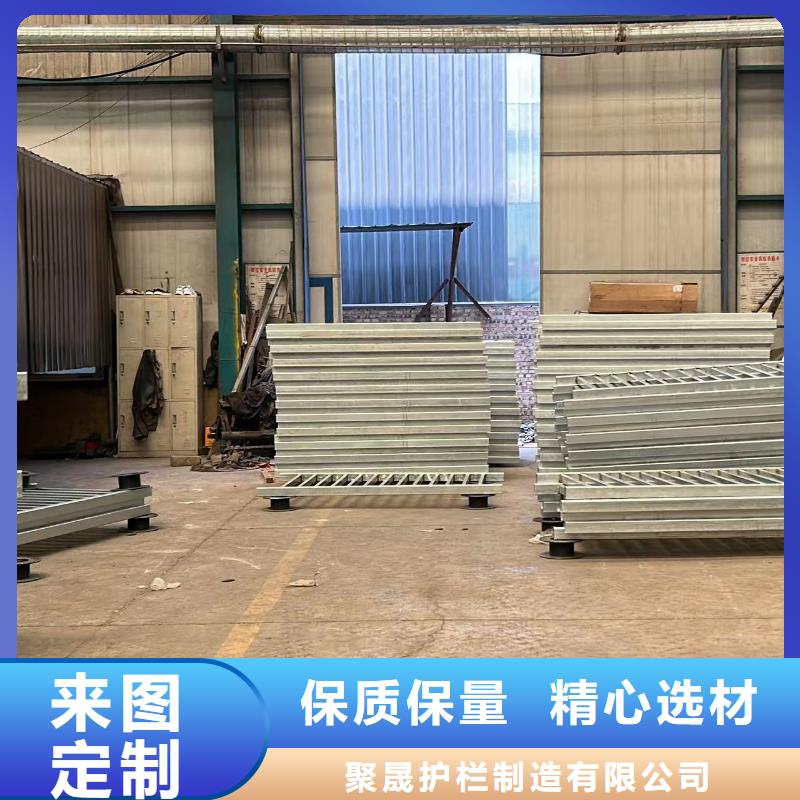 中央分隔栏-视频-中央分隔栏-河北省沧州市(同城)厂家-河间|献县|邯郸|邢台|唐山|衡水|张家口|承德