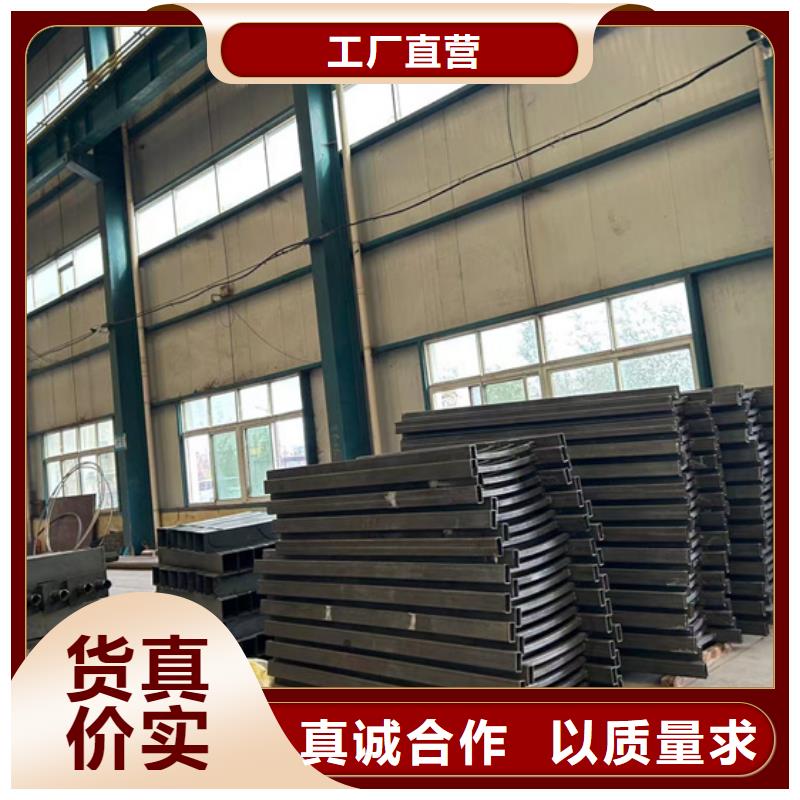 护栏,人车分流栏用心做品质