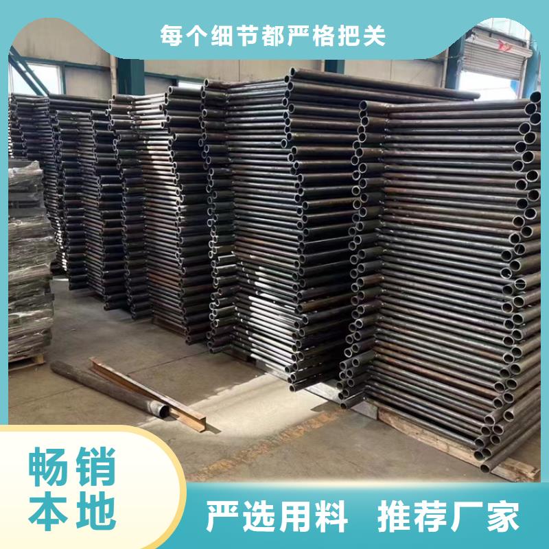 【护栏】_钢丝绳护栏优选原材|黄南|果洛|海西|海东|海南|玉树aq00.com