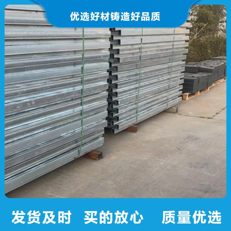 护栏,【道路护栏】专业信赖厂家