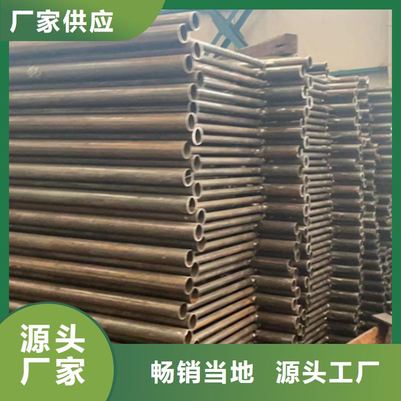 护栏【桥梁护栏】当日价格