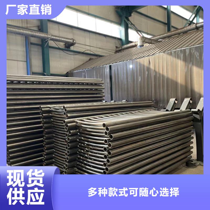 中央分隔栏视频-中央分隔栏-聚晟护栏制造(沧州市分公司)服务区域沧县|献县|秦皇岛|邢台|张家口|唐山|石家庄