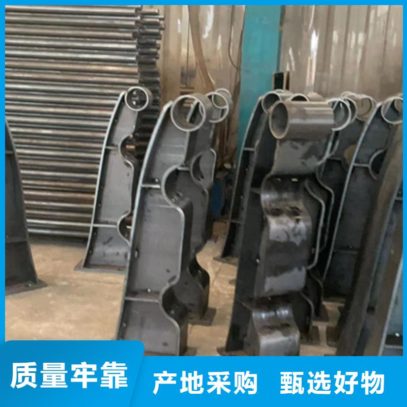 护栏灯光护栏支持定制批发