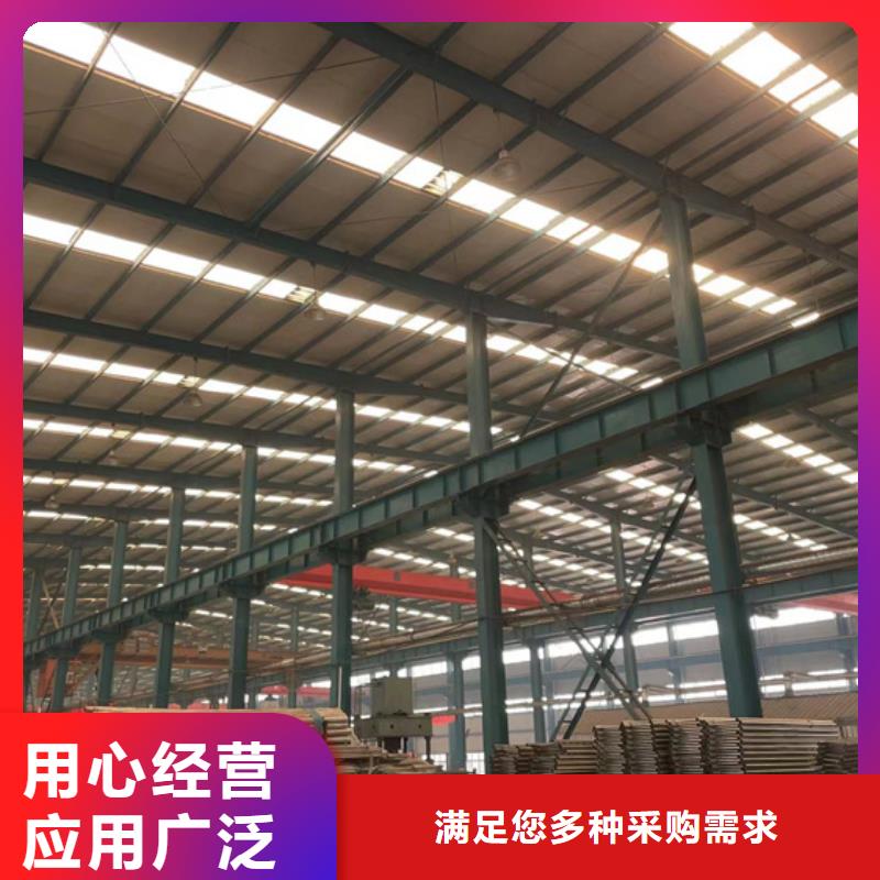 中央分隔栏-视频-中央分隔栏-河北省沧州市(同城)厂家-河间|献县|邯郸|邢台|唐山|衡水|张家口|承德