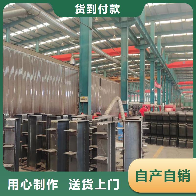护栏灯光护栏您想要的我们都有