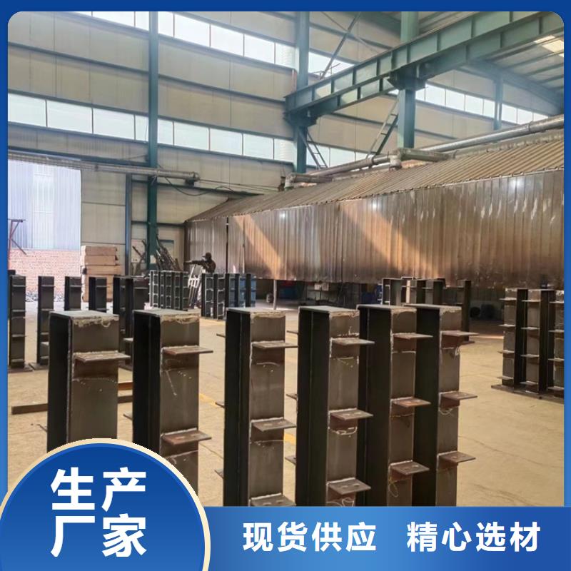 【护栏】_钢丝绳护栏优选原材|黄南|果洛|海西|海东|海南|玉树aq00.com
