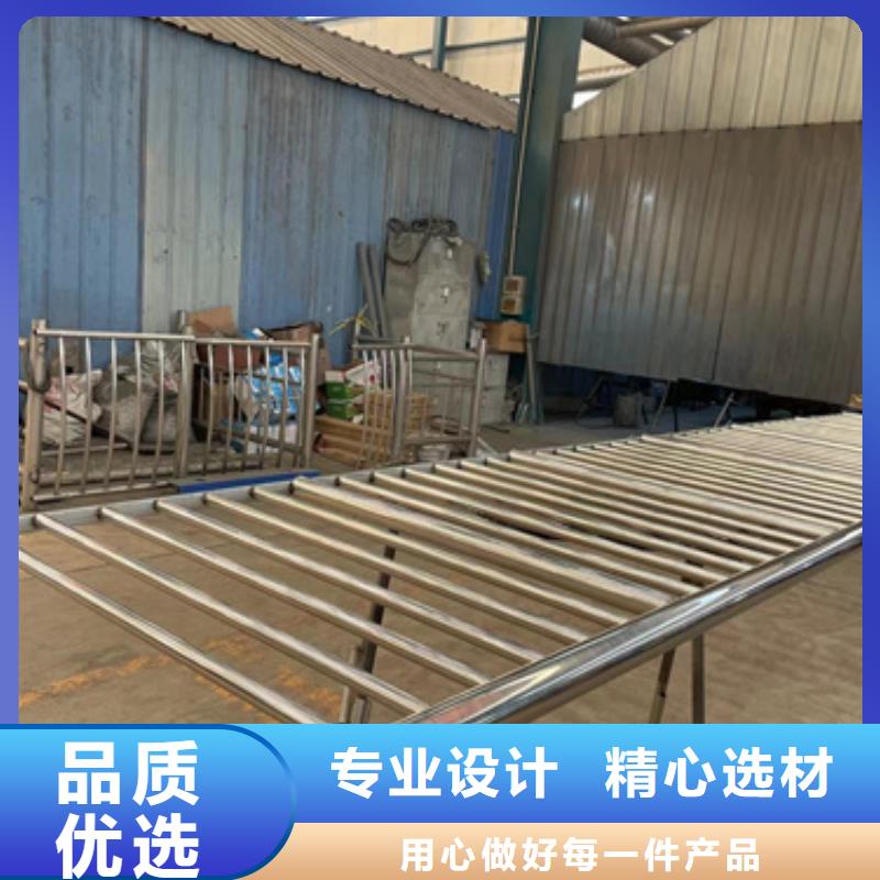 护栏,人车分流栏用心做品质