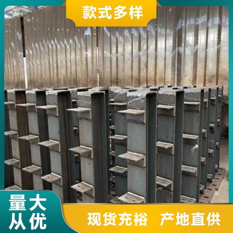 |黄骅|海兴|石家庄|邢台|唐山|秦皇岛|衡水聚晟【 护栏 铝合金护栏用心细节】