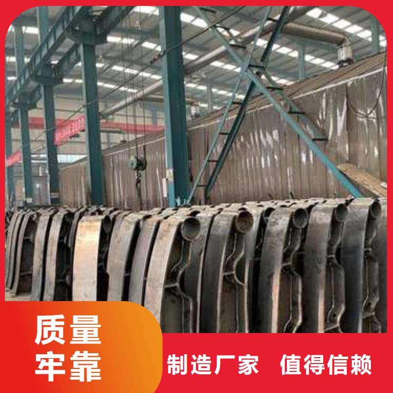 中央分隔栏-视频-中央分隔栏-河北省沧州市(同城)厂家-河间|献县|邯郸|邢台|唐山|衡水|张家口|承德