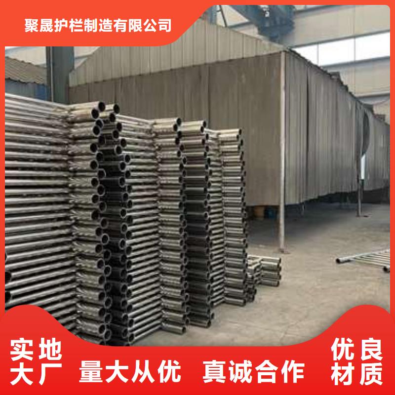 护栏,人车分流栏用心做品质