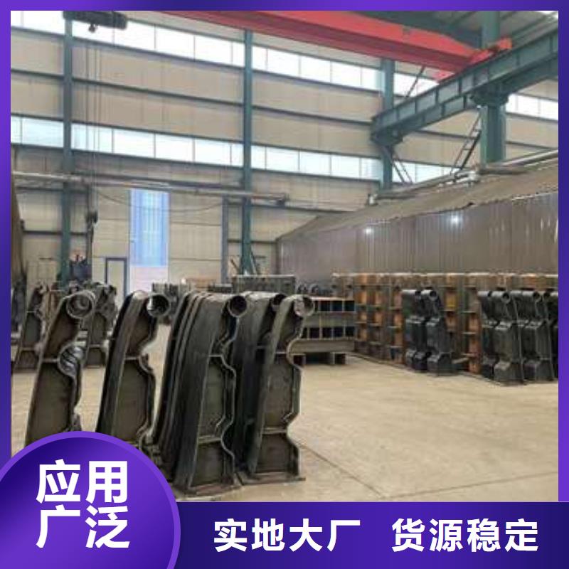 中央分隔栏-视频-中央分隔栏-河北省沧州市(同城)厂家-河间|献县|邯郸|邢台|唐山|衡水|张家口|承德