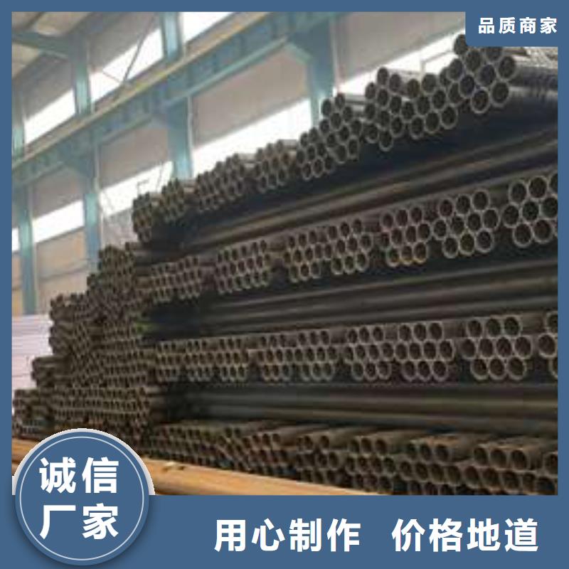 护栏桥梁护栏做工精细