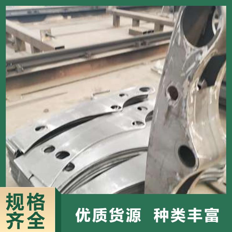 护栏,【道路护栏】专业信赖厂家
