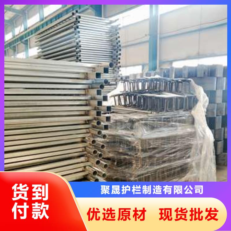 中央分隔栏-视频-青海省海北市聚晟中央分隔栏可服务区域西宁|海东|海西|玉树等