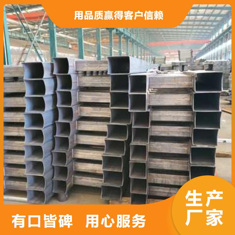 护栏,人车分流栏用心做品质