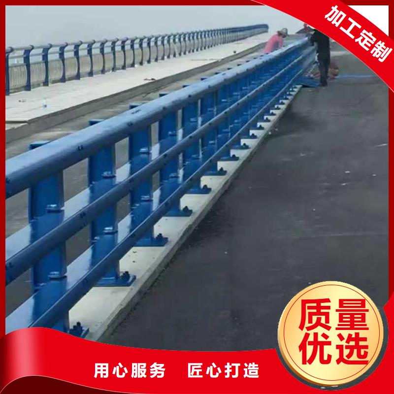 中央分隔栏视频-中央分隔栏-聚晟护栏制造(沧州市分公司)服务区域沧县|献县|秦皇岛|邢台|张家口|唐山|石家庄