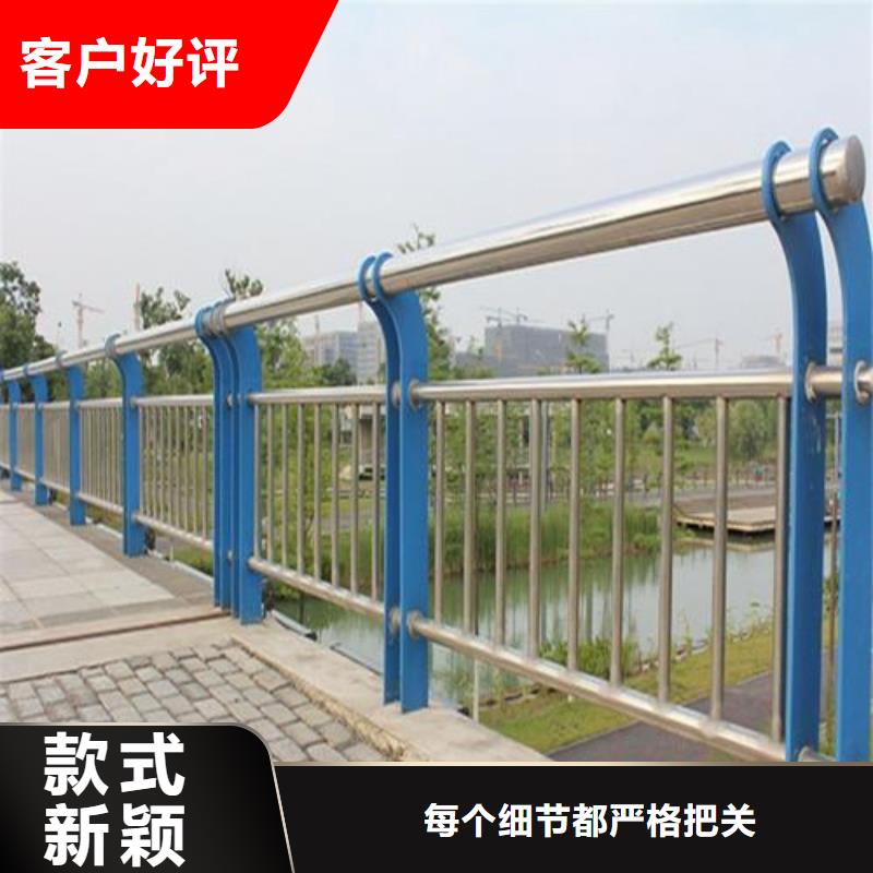 中央分隔栏-视频-青海省海北市聚晟中央分隔栏可服务区域西宁|海东|海西|玉树等
