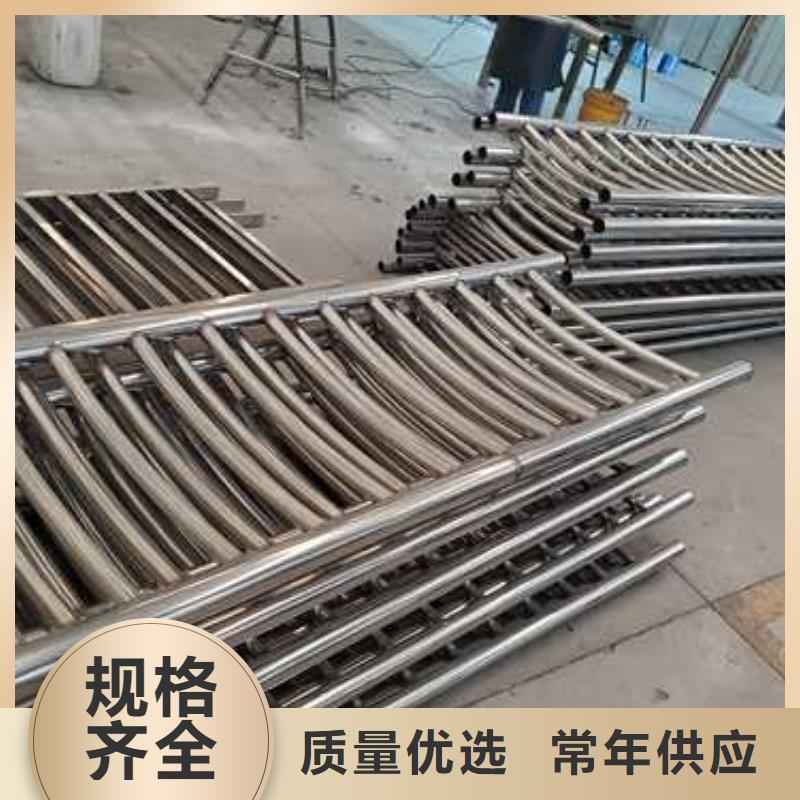 护栏灯光护栏您想要的我们都有