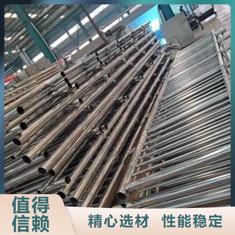 【护栏】_钢丝绳护栏优选原材|黄南|果洛|海西|海东|海南|玉树aq00.com