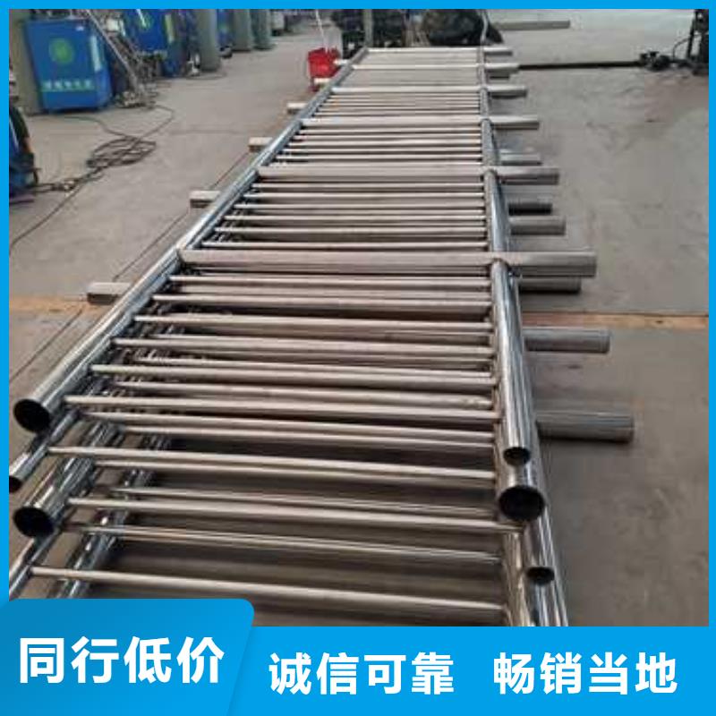 护栏灯光护栏您想要的我们都有