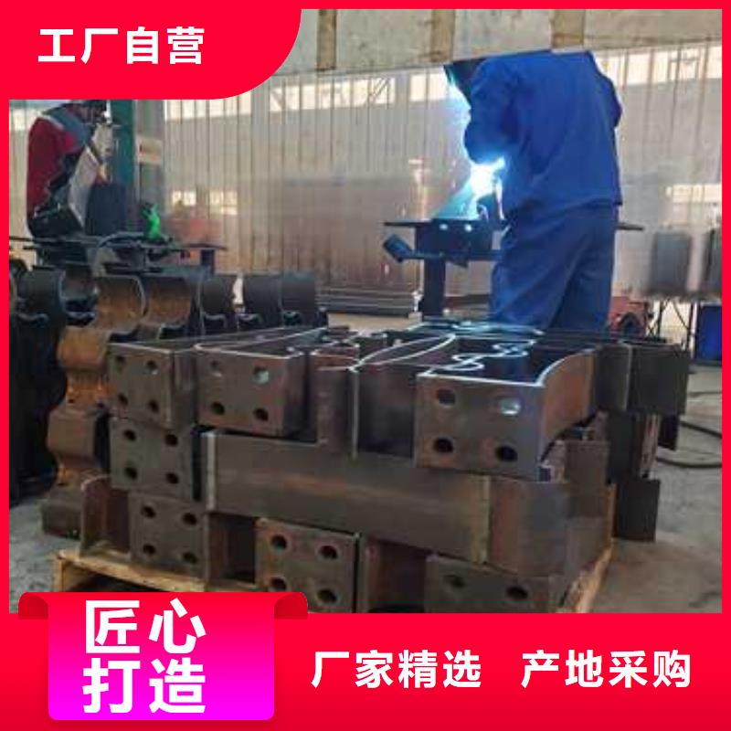护栏灯光护栏您想要的我们都有