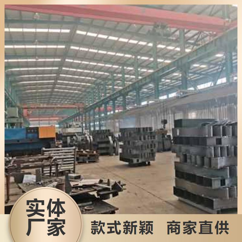 护栏,人车分流栏用心做品质