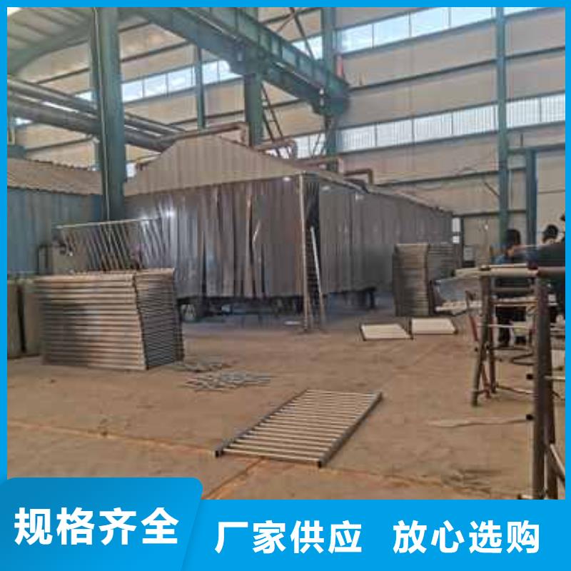 中央分隔栏视频-中央分隔栏-聚晟护栏制造(沧州市分公司)服务区域沧县|献县|秦皇岛|邢台|张家口|唐山|石家庄